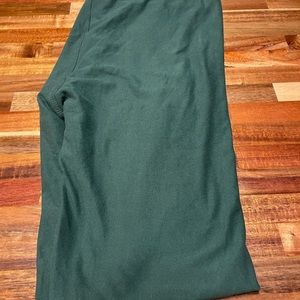 Lularoe OS One Size Leggings